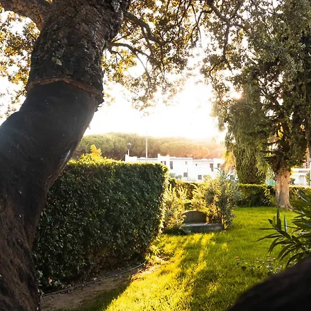 Acolhedora 371, 3 Quartos, Balaia Golf Village Албуфейра