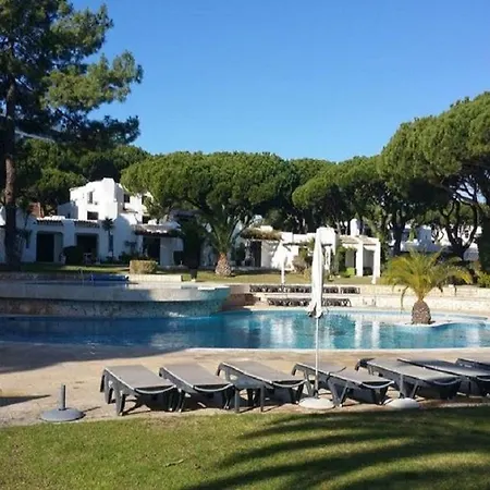 Acolhedora 371, 3 Quartos, Balaia Golf Village * Албуфейра