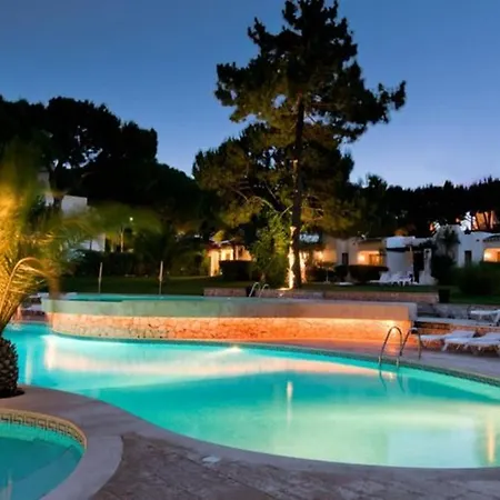 Acolhedora 371, 3 Quartos, Balaia Golf Village *