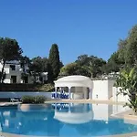 Acolhedora 371, 3 Quartos, Balaia Golf Village Nyaraló Albufeira