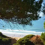 Acolhedora 371, 3 Quartos, Balaia Golf Village * Albufeira