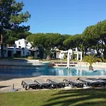 Acolhedora 371, 3 Quartos, Balaia Golf Village * Albufeira