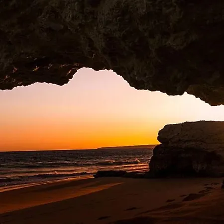 Acolhedora 371, 3 Quartos, Balaia Golf Village Albufeira