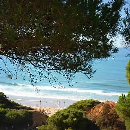 Acolhedora 371, 3 Quartos, Balaia Golf Village * Albufeira