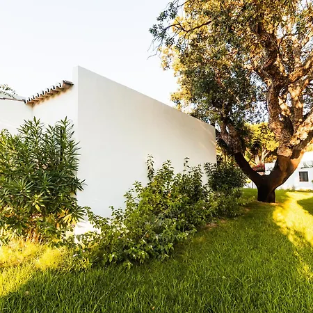 Acolhedora 371, 3 Quartos, Balaia Golf Village Vakantiehuis *