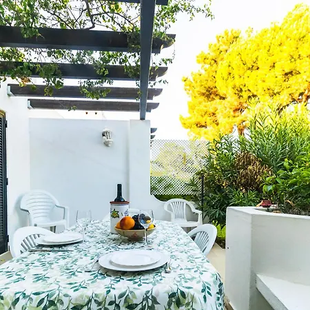 Acolhedora 371, 3 Quartos, Balaia Golf Village Dom wakacyjny